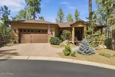 1928 Timber Point W, Prescott, AZ 86303 - Photo 42
