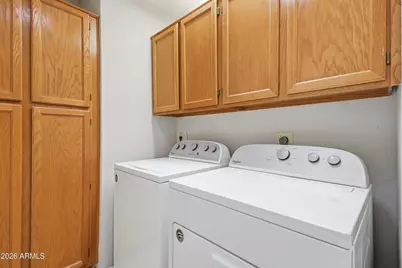 18886 N 91st Drive, Peoria, AZ 85382 - Photo 22