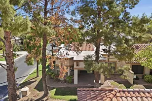 18886 N 91st Dr, Peoria, AZ 85382 - Photo 28
