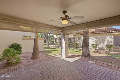 18886 N 91st Drive, Peoria, AZ 85382 - Photo 26