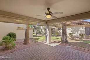18886 N 91st Dr, Peoria, AZ 85382 - Photo 26