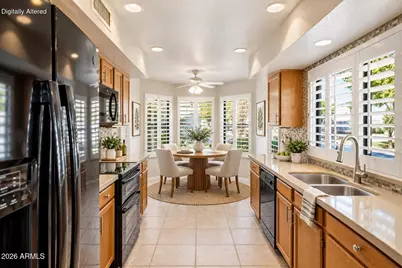 18886 N 91st Drive, Peoria, AZ 85382 - Photo 8