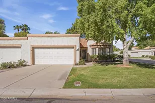 18886 N 91st Dr, Peoria, AZ 85382 - Photo 1