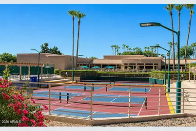 18886 N 91st Drive, Peoria, AZ 85382 - Photo 30