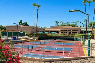 18886 N 91st Dr, Peoria, AZ 85382 - Photo 30