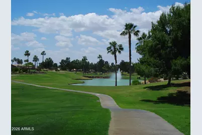 18886 N 91st Drive, Peoria, AZ 85382 - Photo 34
