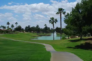 18886 N 91st Dr, Peoria, AZ 85382 - Photo 34