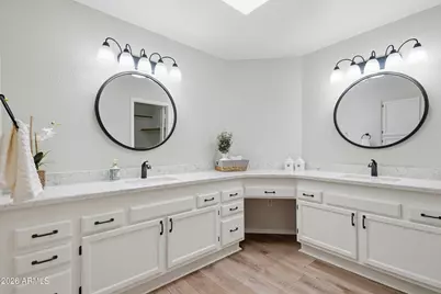 18886 N 91st Drive, Peoria, AZ 85382 - Photo 16