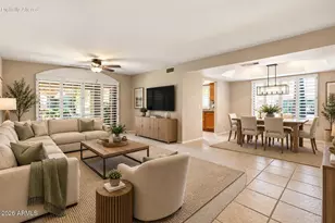 18886 N 91st Dr, Peoria, AZ 85382 - Photo 4