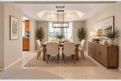 18886 N 91st Drive, Peoria, AZ 85382 - Photo 6