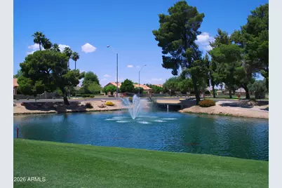 18886 N 91st Drive, Peoria, AZ 85382 - Photo 36