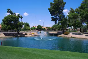 18886 N 91st Dr, Peoria, AZ 85382 - Photo 36