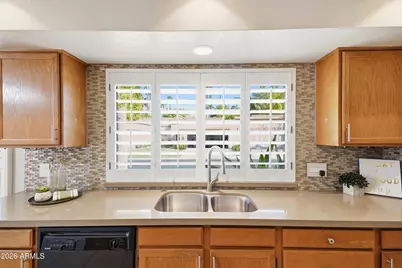 18886 N 91st Drive, Peoria, AZ 85382 - Photo 12