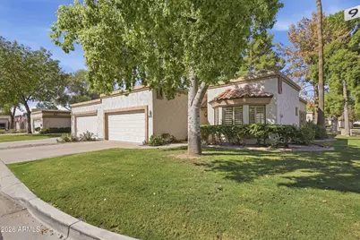 18886 N 91st Drive, Peoria, AZ 85382 - Photo 2