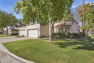 18886 N 91st Dr, Peoria, AZ 85382 - Photo 2