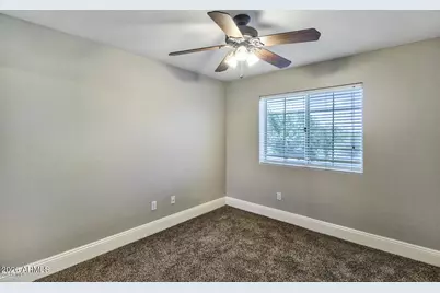 4507 E Princeton Avenue E, Gilbert, AZ 85234 - Photo 6