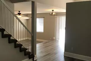 4507 E Princeton Ave E, Gilbert, AZ 85234 - Photo 12