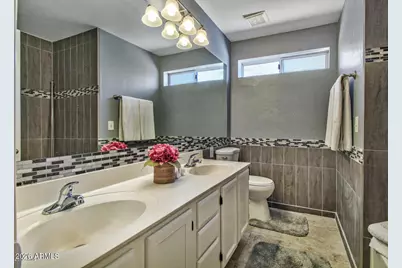 4507 E Princeton Avenue E, Gilbert, AZ 85234 - Photo 8