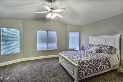 4507 E Princeton Avenue E, Gilbert, AZ 85234 - Photo 10