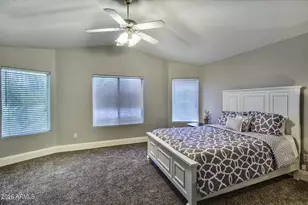 4507 E Princeton Ave E, Gilbert, AZ 85234 - Photo 10