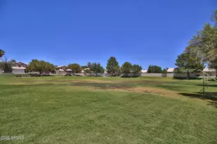 4507 E Princeton Ave E, Gilbert, AZ 85234 - Photo 16
