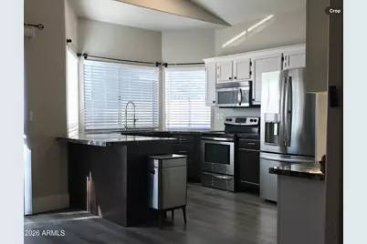 4507 E Princeton Avenue E, Gilbert, AZ 85234 - Photo 2