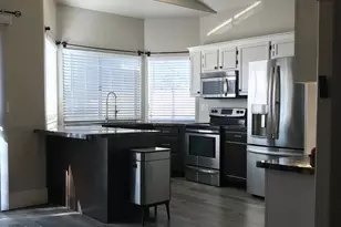 4507 E Princeton Ave E, Gilbert, AZ 85234 - Photo 2