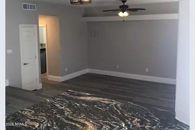 4507 E Princeton Avenue E, Gilbert, AZ 85234 - Photo 14