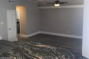 4507 E Princeton Ave E, Gilbert, AZ 85234 - Photo 14