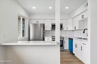 8220 E Garfield Street #M209, Scottsdale, AZ 85257 - Photo 8