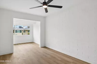 8220 E Garfield Street #M209, Scottsdale, AZ 85257 - Photo 12