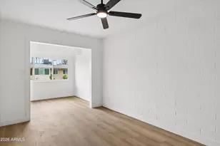 8220 E Garfield St, Scottsdale, AZ 85257 - Photo 12