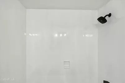 8220 E Garfield Street #M209, Scottsdale, AZ 85257 - Photo 18