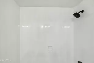 8220 E Garfield St, Scottsdale, AZ 85257 - Photo 18