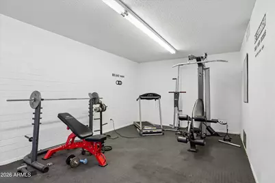 8220 E Garfield Street #M209, Scottsdale, AZ 85257 - Photo 22
