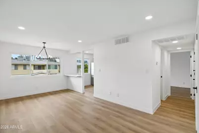 8220 E Garfield Street #M209, Scottsdale, AZ 85257 - Photo 2