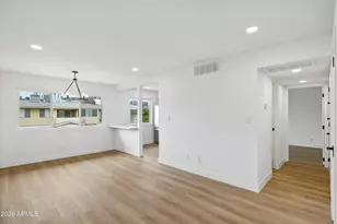 8220 E Garfield St, Scottsdale, AZ 85257 - Photo 2