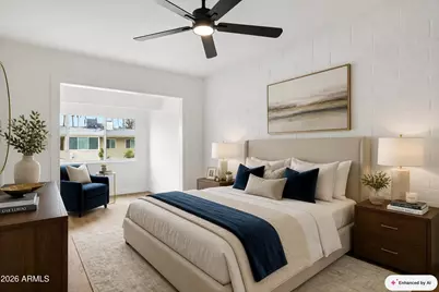 8220 E Garfield Street #M209, Scottsdale, AZ 85257 - Photo 10