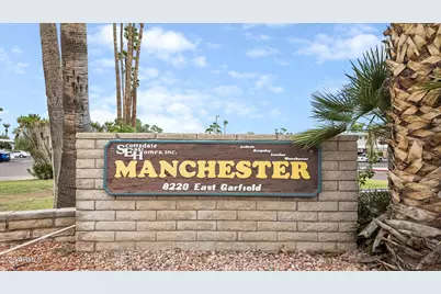 8220 E Garfield Street #M209, Scottsdale, AZ 85257 - Photo 28