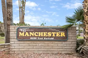 8220 E Garfield St, Scottsdale, AZ 85257 - Photo 28