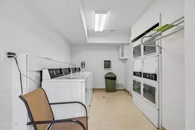 8220 E Garfield Street #M209, Scottsdale, AZ 85257 - Photo 24