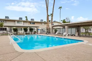 8220 E Garfield St, Scottsdale, AZ 85257 - Photo 26