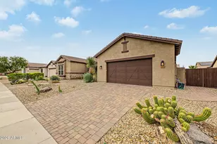 16076 W Wilshire Dr, Goodyear, AZ 85395 - Photo 4