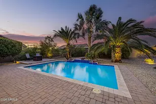 16076 W Wilshire Dr, Goodyear, AZ 85395 - Photo 52