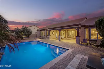 16076 W Wilshire Drive, Goodyear, AZ 85395 - Photo 50