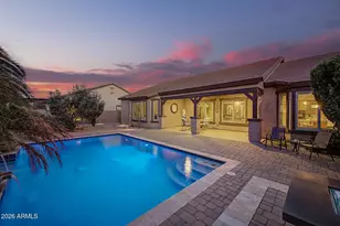 16076 W Wilshire Dr, Goodyear, AZ 85395 - Photo 50