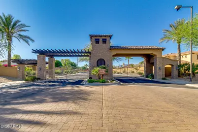16076 W Wilshire Drive, Goodyear, AZ 85395 - Photo 58