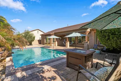 16076 W Wilshire Drive, Goodyear, AZ 85395 - Photo 44