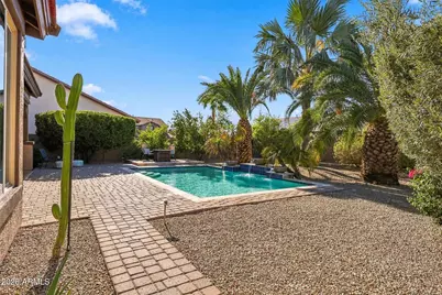 16076 W Wilshire Drive, Goodyear, AZ 85395 - Photo 46