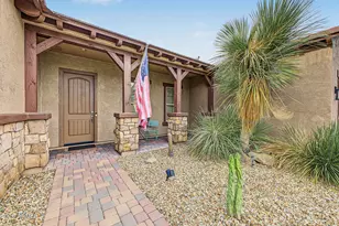 16076 W Wilshire Dr, Goodyear, AZ 85395 - Photo 2